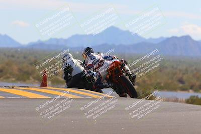 media/Oct-09-2022-SoCal Trackdays (Sun) [[95640aeeb6]]/Turn 9 Backside (120pm)/